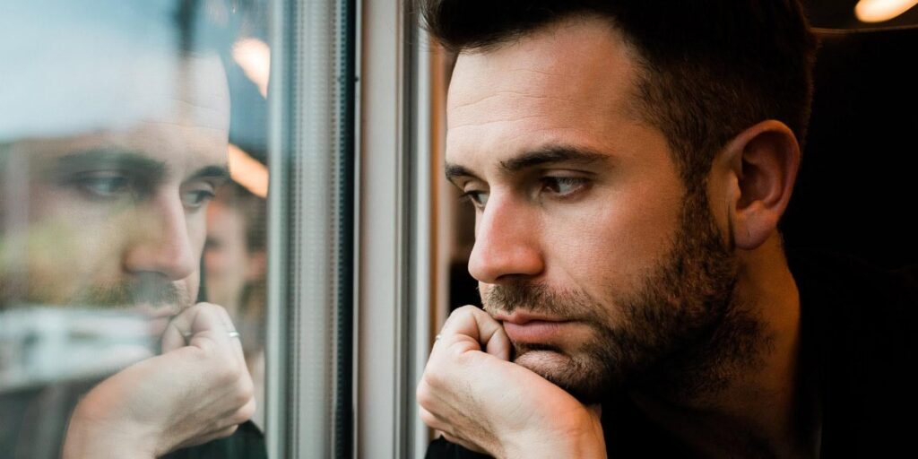 Extreme heat exposure is linked to higher prevalence of depression and anxiety | Findings suggest that as the number of days with temperatures exceeding 100 degrees Fahrenheit increases, the rates of reported mental health issues also tend to rise. Extreme heat exposure is linked to higher prevalence of depression and anxiety | Findings suggest that as the number of days with temperatures exceeding 100 degrees Fahrenheit increases, the rates of reported mental health issues also tend to rise.