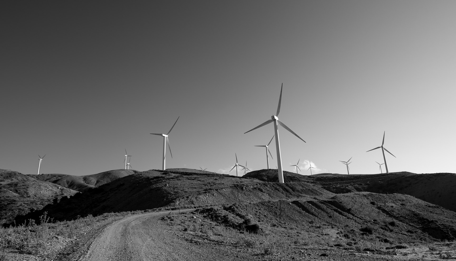 Wind Power Accounted for Majority of Greece’s Electricity in Start of the Year Wind Power Accounted for Majority of Greece's Electricity in Start of the Year