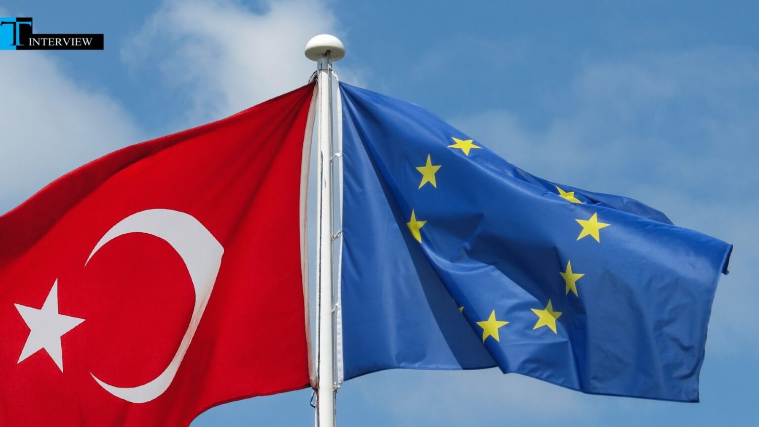 EURATEX: “The EU-Türkiye Customs Union needs to be updated