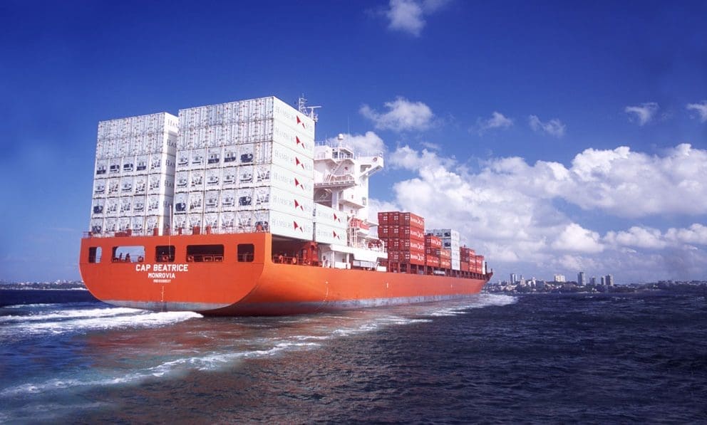 Australia’s 2025 beef exports smash records