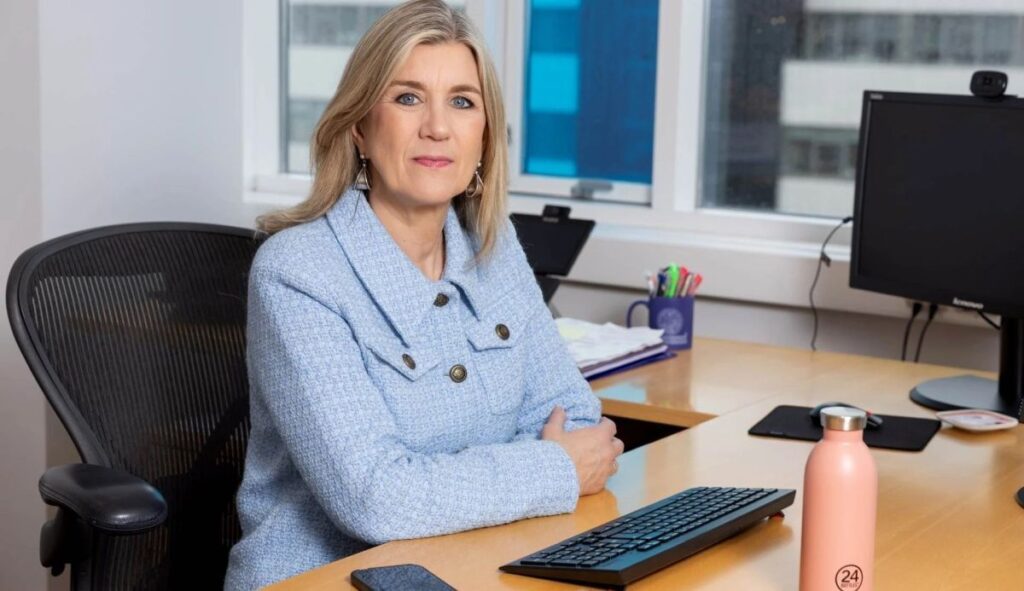 Fish Farmer - News - Iceland signals major aquaculture reform