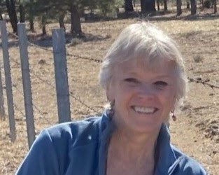 Ecophysiologist shares science behind hibernation Jan. 24