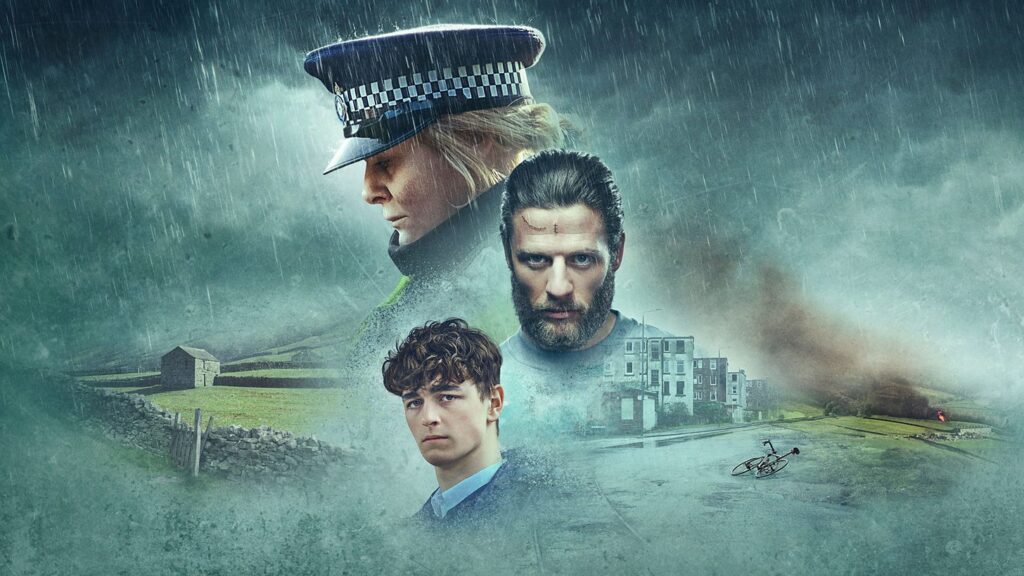 BBC Player launches in Slovenia