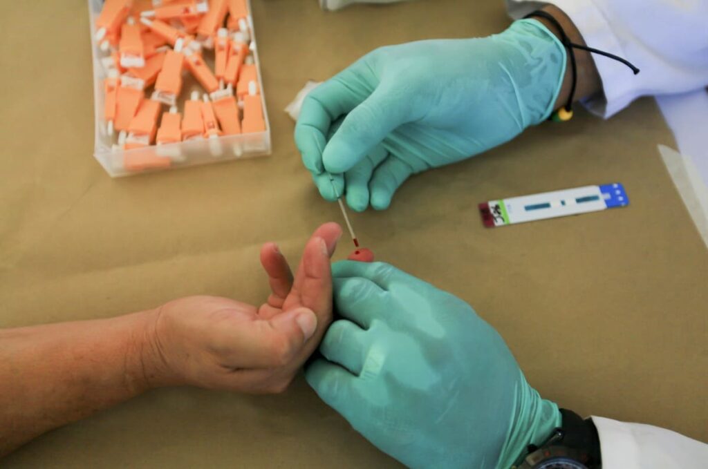 Malta, PrEP shortage sparks fears of rising HIV infections