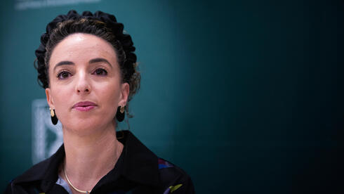 Israel mulls Paris climate accord exit over political bias, environment minister says