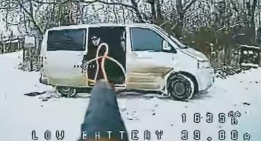 ​UK Defense Intelligence Reveals russia's Demographic Collapse Becomes Strategic Problem for Kremlin | Defense Express