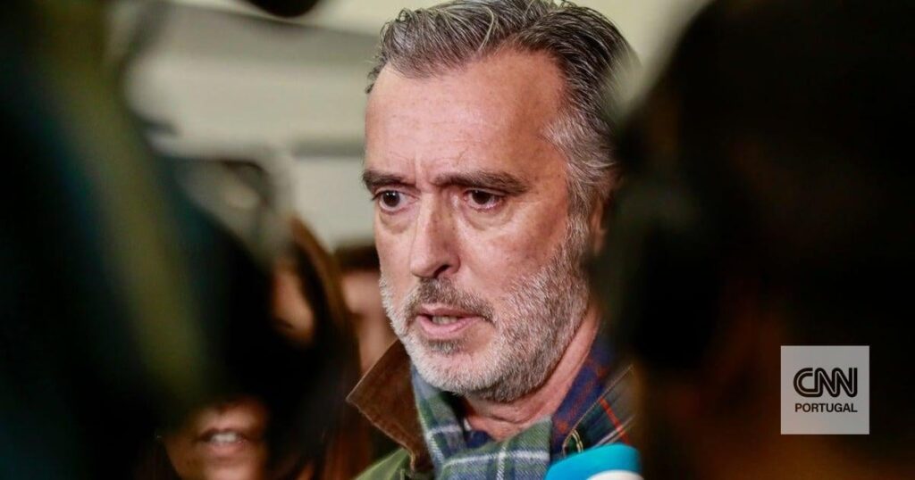 IL denies that a case of harassment was reported in 2023