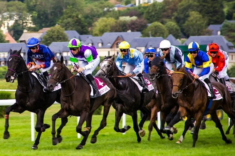 how technology is modernising horse racing betting — Retail Technology Innovation Hub how technology is modernising horse racing betting — Retail Technology Innovation Hub