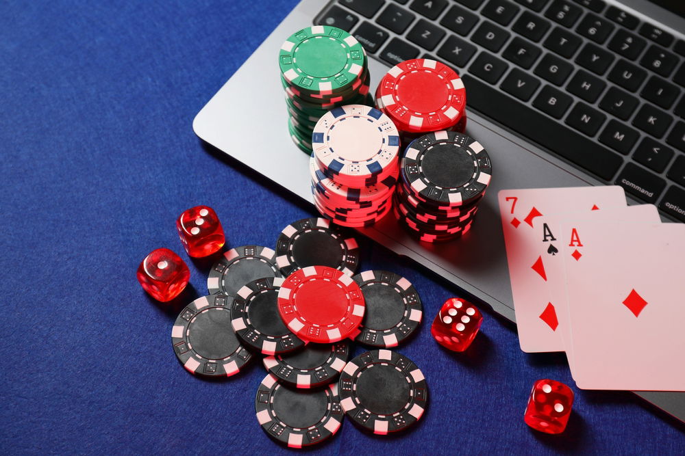 How Finland’s gambling reform aligns with broader EU trends How Finland’s gambling reform aligns with broader EU trends