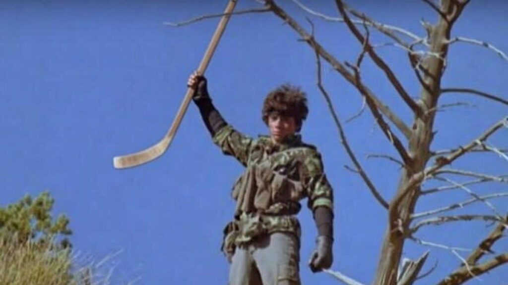 Matt Gurney: We should probably stop disarming our future armed resistance