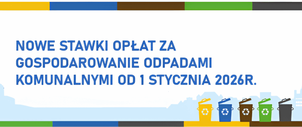 How did the deposit system affect garbage prices in 2026?