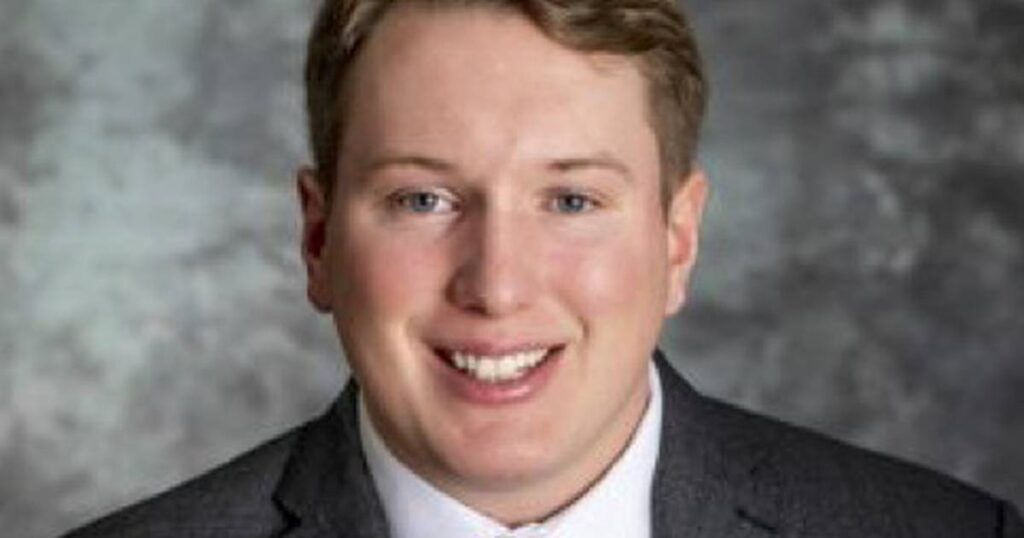 Reps. Fritts and Spain to host ‘Medicare 101’ seminar – Shaw Local