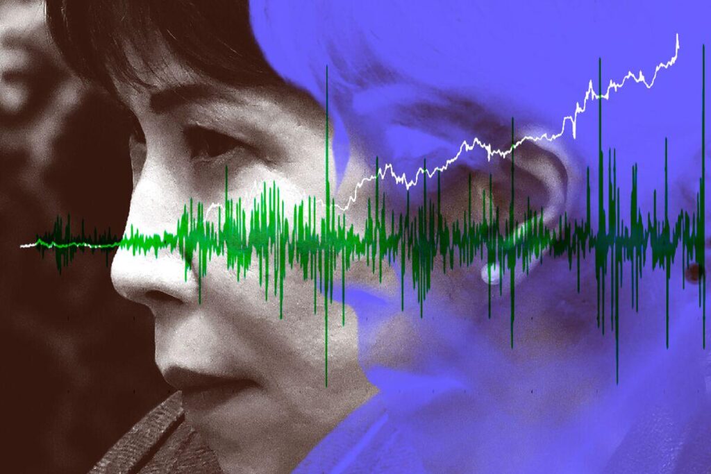 Japan Bond Crash Unleashes a $7 Trillion Risk for Global Markets