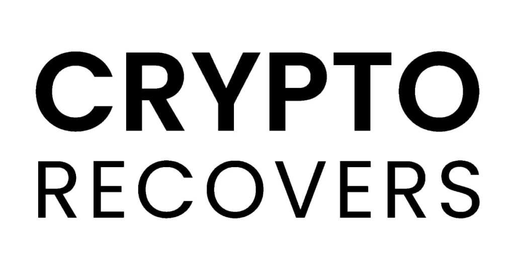 Crypto Recovers Restores Over $2.5 Million in Inaccessible Cryptocurrency Assets – DL News