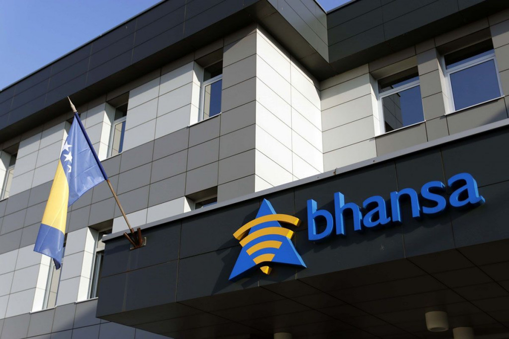 Operational Strain: BHANSA Faces Professional Staff Deficit Following Foreign Departures