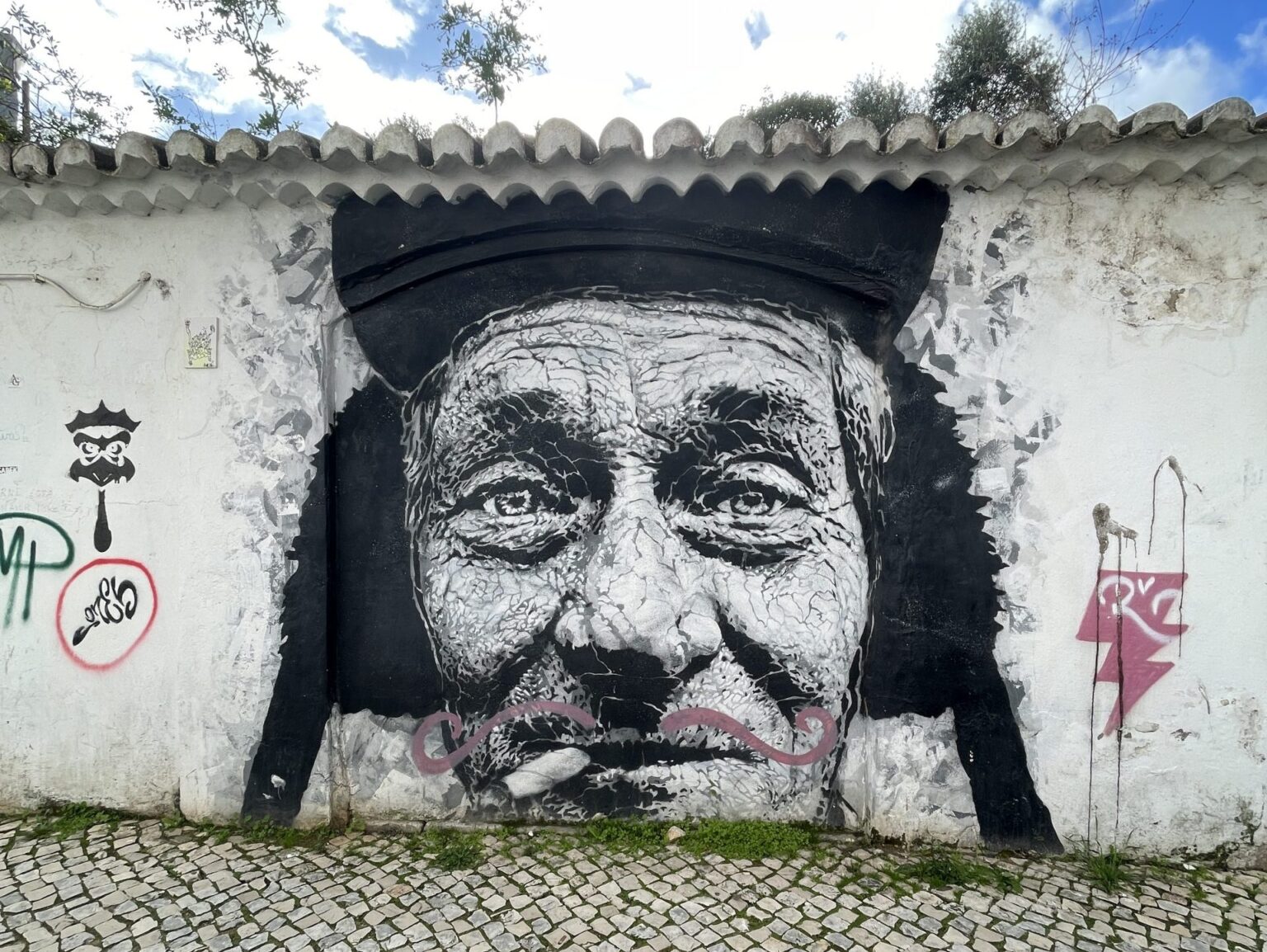 How Portugal’s dissuasion commissions discourage drug use
