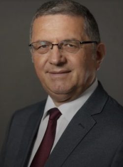 Europe Tightens the Fight Against Corruption, Albania at a Crossroad