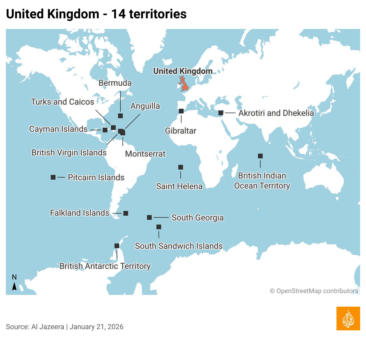 INTERACTIVE - yRGTS-united-kingdom-14-territories-1769067236