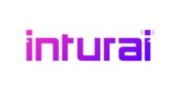 INTURAI VENTURES AND TALIUS SIGN LOI FOR ROLLOUT OF AI-POWERED SENSING AND SPATIAL INTELLIGENCE TECHNOLOGY