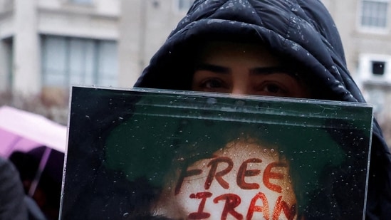 Hindustan Times News