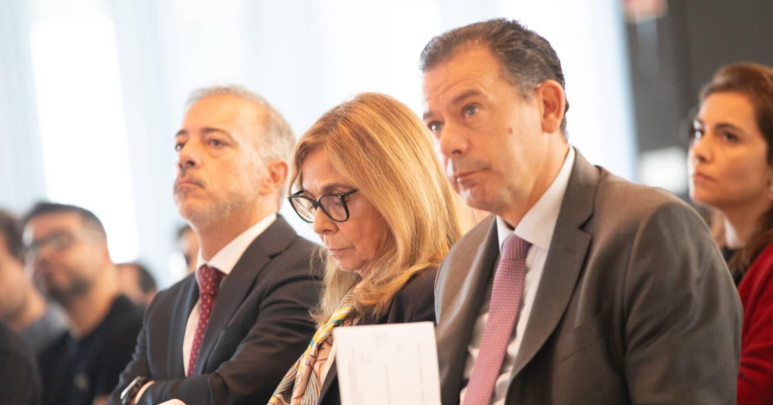 Government did not reactivate reinforcement of ambulances for this winter: “We warned the minister several times, nothing was done”, says Firefighters League