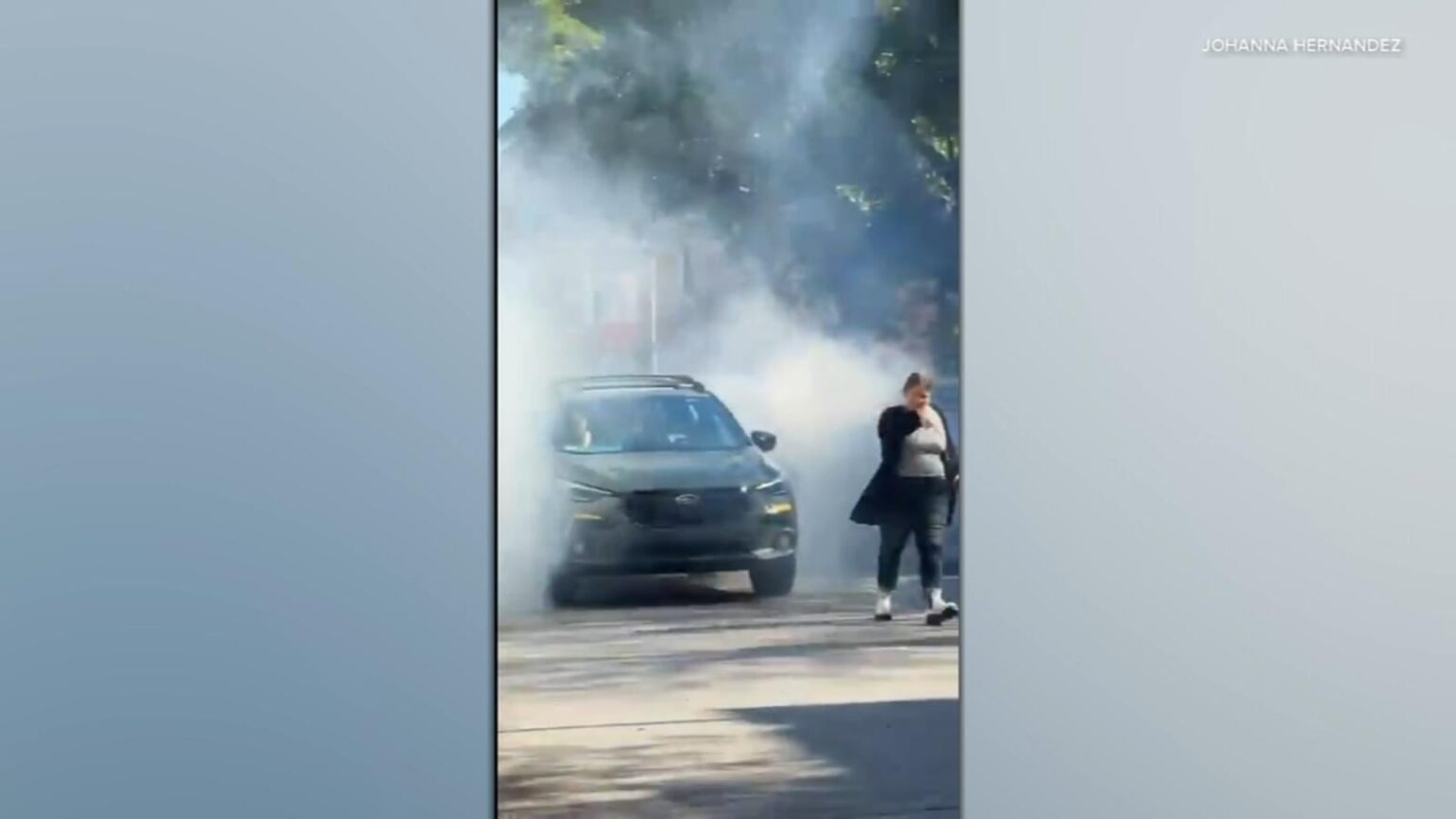 Chicago, state sue Trump admin. seeking to limit immigration agents' authority in Illinois