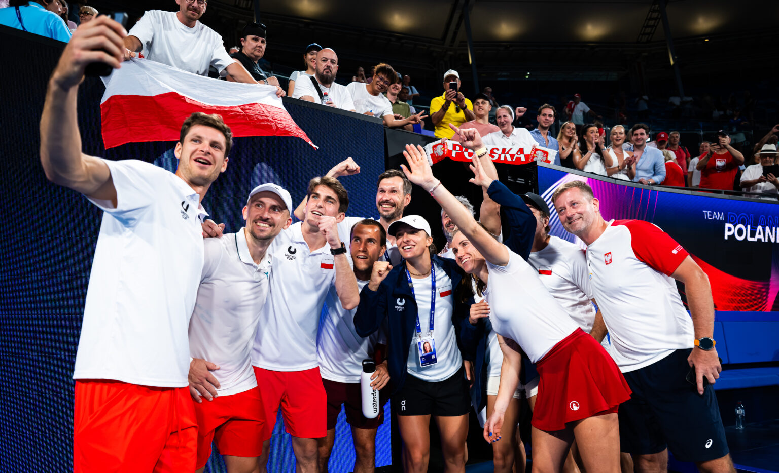 What to know about the Poland vs. Switzerland showdown