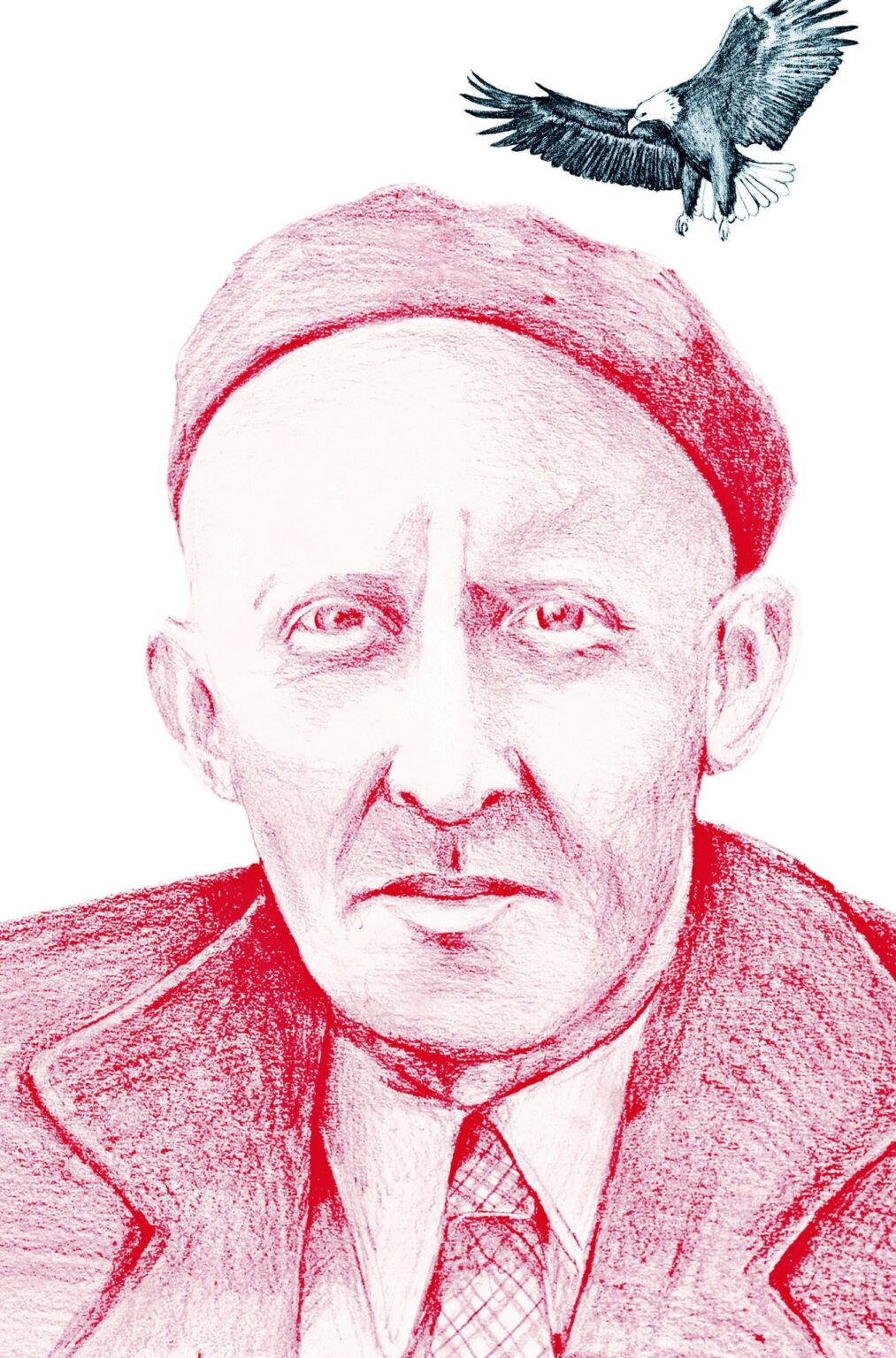 What's the cultural impact of Halldór Laxness in Iceland?