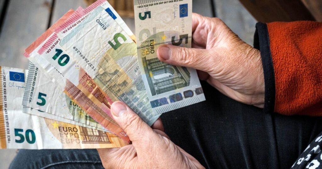 Malta's minimum wage among the lowest in Europe