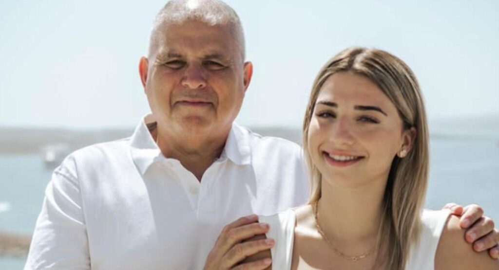 Minister’s daughter appointed to board of state-owned airline Minister’s daughter appointed to board of state-owned airline