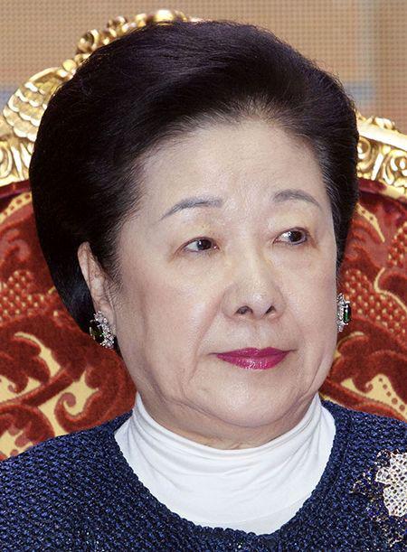 "Takaichi becoming LDP President is heaven's greatest wish” Unification Church's (the Moonies) ‘Top Secret Report’ documents 3,200 pages detailing the party's cosy relationship