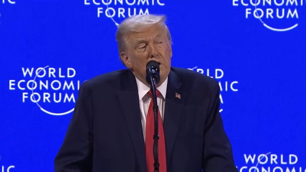 Spain officially slaps down Donald Trump’s ‘Board of Peace,’ and reminds Trump he's not the messiah