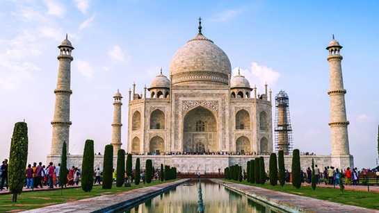 India emerges as fastest-growing insurance market, Swiss Re says