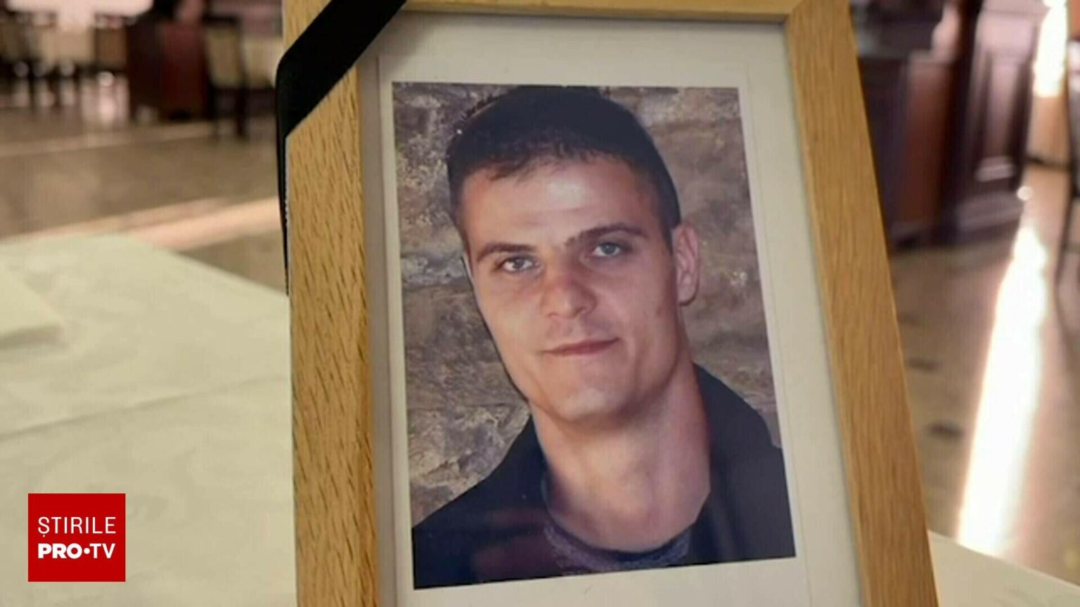 A man from Sibiu died on a bus, without anyone intervening. The hallucinatory response given by travelers