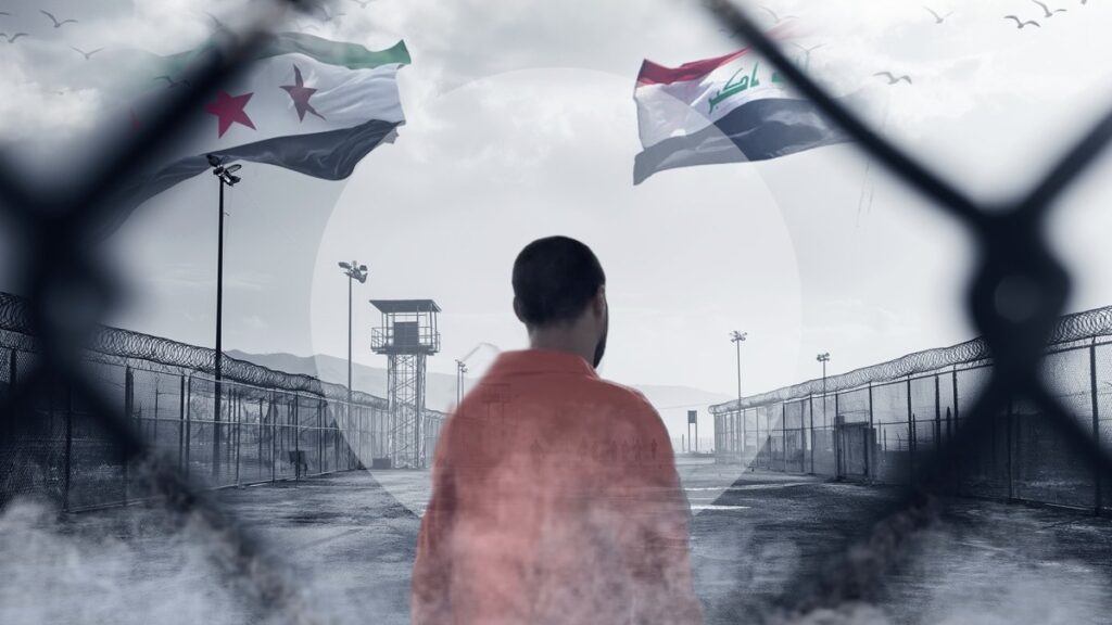 Rasha Ibrahim's avatar