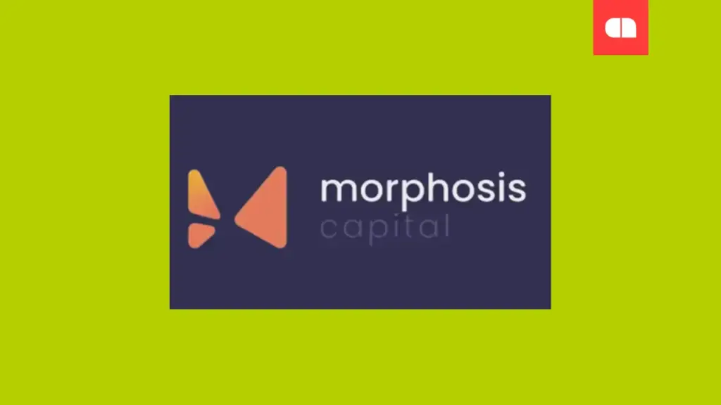 Morphosis Capital Fund II invests in Romania’s Echo Elderly Care