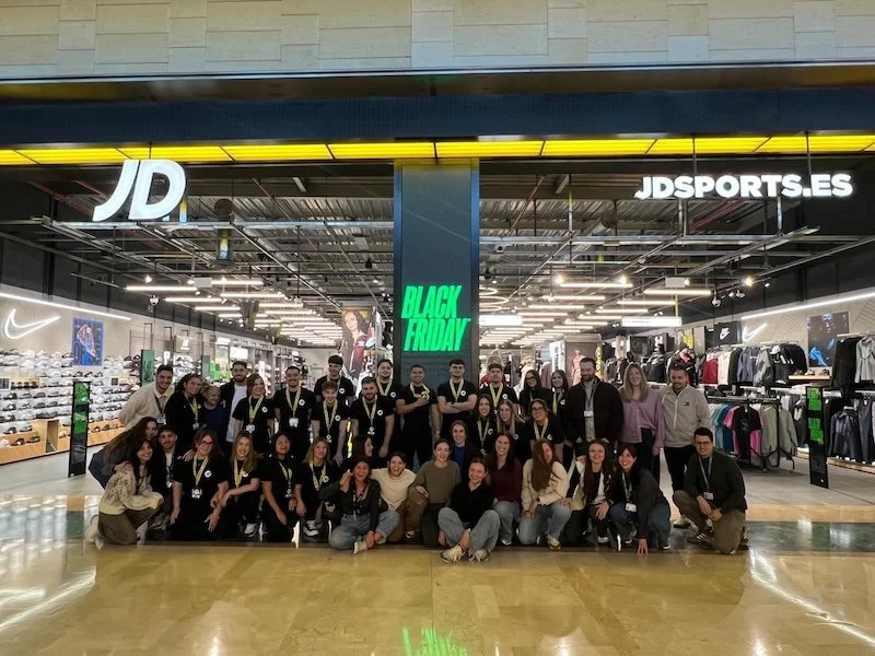 last week’s most read retail technology articles — Retail Technology Innovation Hub last week's most read retail technology articles — Retail Technology Innovation Hub