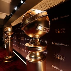 The five biggest controversies to hit the Golden Globes awards