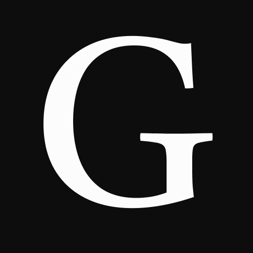 Would heath records on blockchain for terminal patients help?