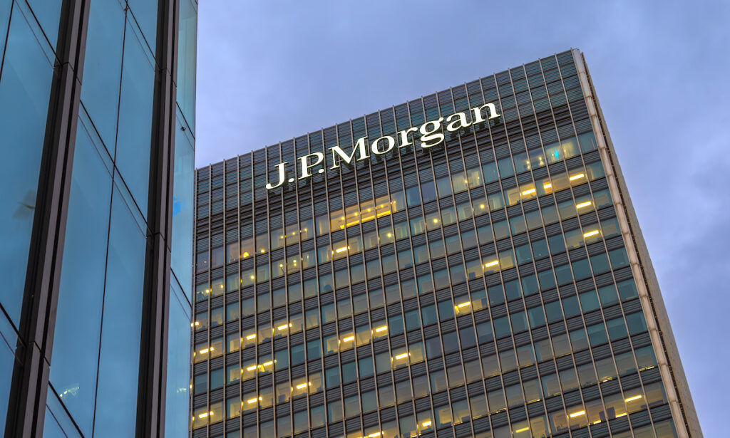 JPMorgan-banks-banking
