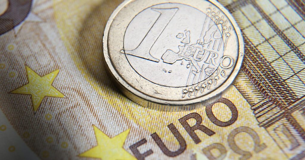 Historical lessons aplenty for Bulgaria as it enters the euro zone – The Irish Times