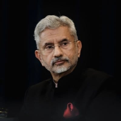  Jaishankar on visit to France and Luxembourg – The Indian Awaaz