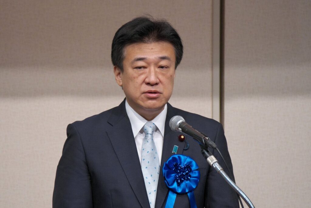 Japan vows to press North Korea abductions issue at every forum