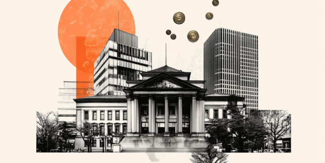 Japan’s Kiuchi calls for early parliamentary approval of fiscal budget 2026 Best Forex Brokers in 2026: Top 5 brokers to trade currencies