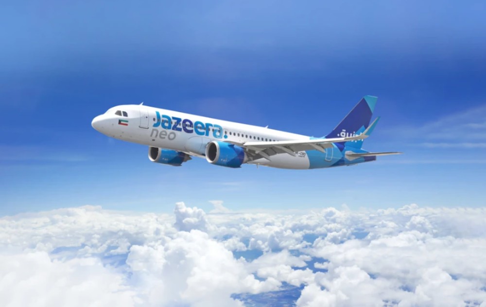 Armenia Emerges As A Must-Visit Destination For Kuwaiti Travelers With Jazeera Airways’ New Direct Flight To Yerevan, Offering A Blend Of Breathtaking Landscapes, Rich Culture, And Unforgettable Experiences