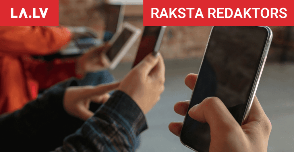 When will this madness be stopped?