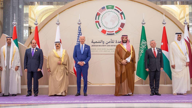 Israel Syria diplomacy discussed in US brokered talks