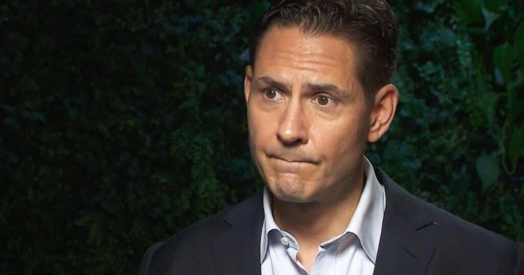 Carney’s China visit could drive a wedge between Ottawa and Washington: Kovrig