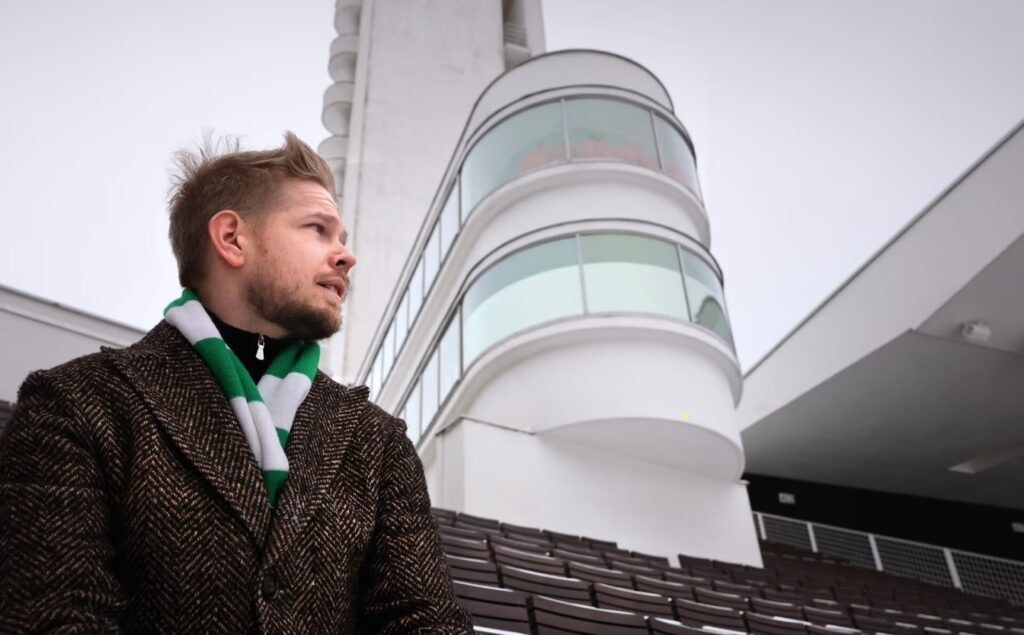 FDJ UNITED sets out its ambitions for Finland ahead of market opening FDJ UNITED sets out its ambitions for Finland ahead of market opening