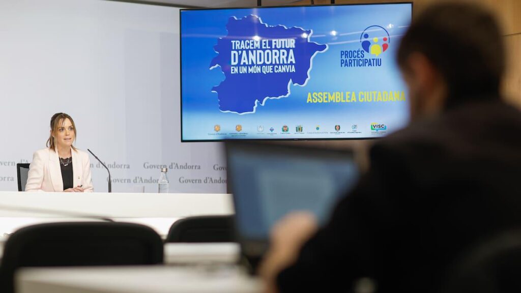 There are more items today -08/01/2026. Here are all the headlines I found...